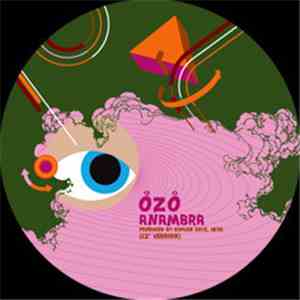 Ozo - Anambra