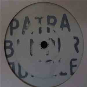 Patra - Bumper Jungle