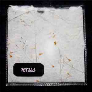 Petals - Masked Out