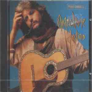 Pino Daniele - Mascalzone Latino
