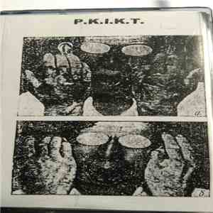P.K.I.K.T. - Demo