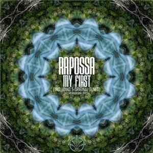 Rapossa - My First
