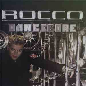 Rocco - Dancecore