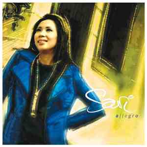 Sari - Allegro
