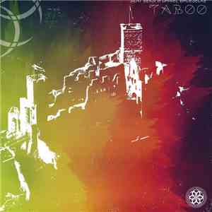 Silat Beksi & Daniel Broesecke - Taboo
