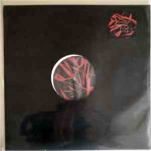 Sister Electra - When Romance Dies