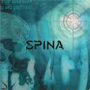 Spina - Spina