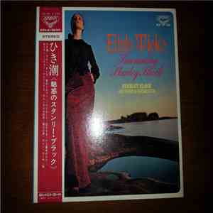 Stanley Black His Piano & Orchestra - Ebb Tide