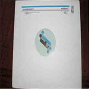 Surrogat - Hobby
