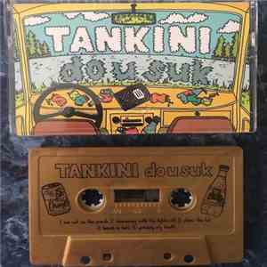 Tankini - Du U Suk