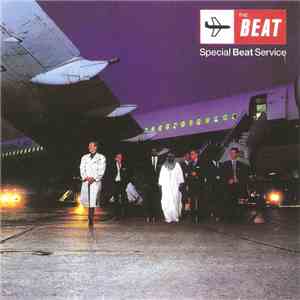 The Beat  - Special Beat Service
