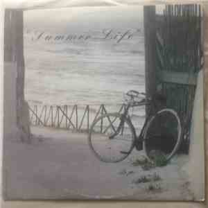 The Creepers  - Summer Life