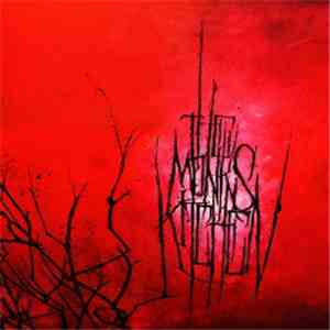 The Monks Kitchen - Music From The Monks Kitchen