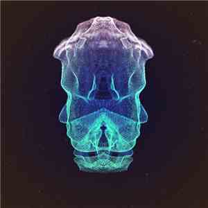 The New Division - Introspective