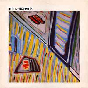 The Nits - Omsk
