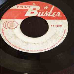 Torchlighters Featuring Raymond Harper - Mighty Rose / Tipping In