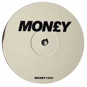 Unknown Artist vs. Movado - Mon£y
