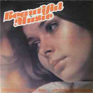 Various - Beautiful Music