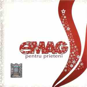 Various - eMAG Pentru Prieteni