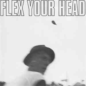 Various - Flex Your Head