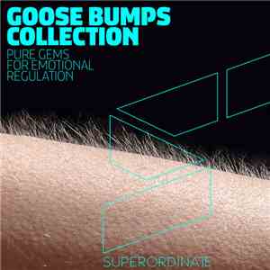 Various - Goose Bumps Collection