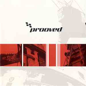 Various - Prooved