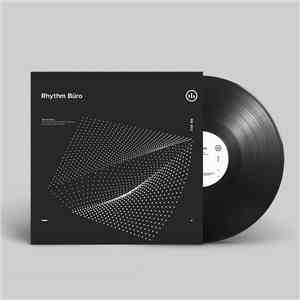 Various - RB 002