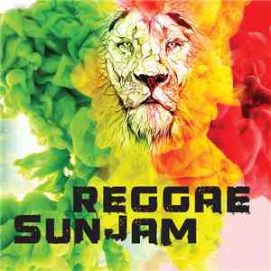 Various - Reggae Sunjam