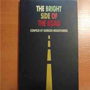 Various - The Bright Side Of The Road