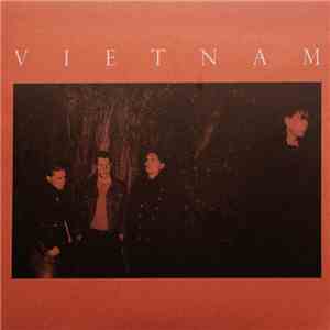 Vietnam - Vietnam