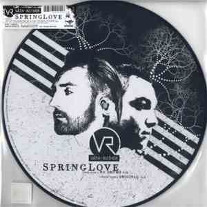 Väth + Rother - SpringLove