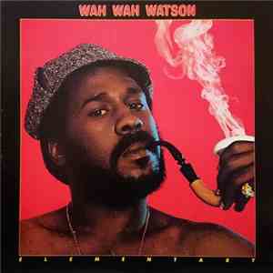 Wah Wah Watson - Elementary