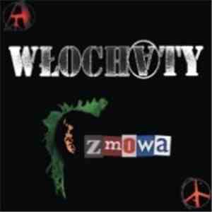 Włochaty - Zmowa