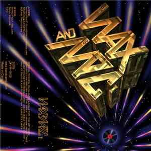 Zumi Tnkz - Wax&MPC
