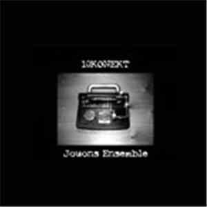 10konekt - Jouons Ensemble