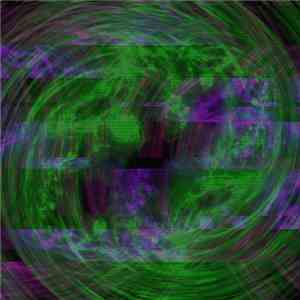 3ternal feat. Kill Code - 3TERNALCAST 002