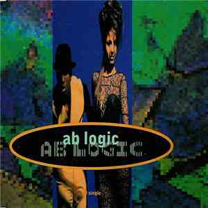 AB Logic - AB Logic