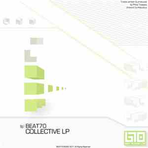 Beat 70 - Collective LP