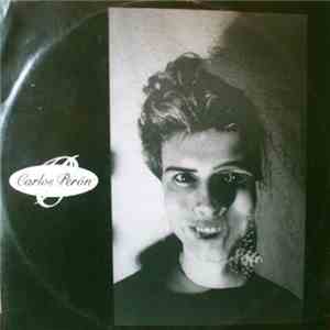 Carlos Peron - Frigorex