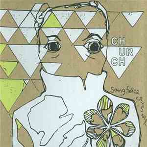 Church  - Song Force Crystal