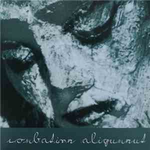 Combative Alignment - Requiem