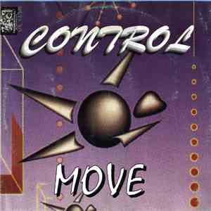 Control  - Move