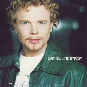 Daniel Lindström - Daniel Lindström