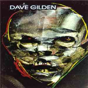 Dave Gilden - Texas Chainsaw Dopefiend