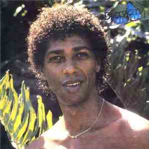 Djavan - Meu Lado