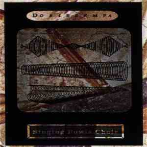 Dorjesempa - Singing Bowls - Choir