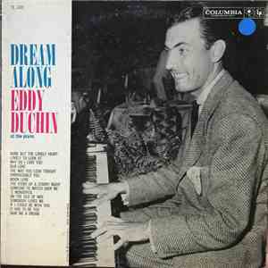 Eddy Duchin - Dream Along