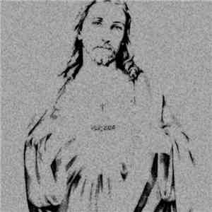 Esoteric Pestis - Sulphure
