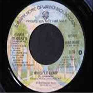 Eumir Deodato - Whistle Bump
