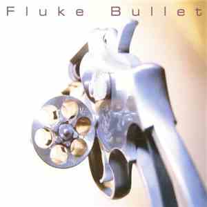 Fluke - Bullet